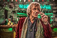 AmStarDam - Eine hanftastische Reise [Blu-ray], 4