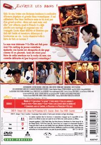 Sexy Boys [DVD], 1