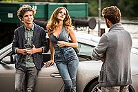 Verrückt nach Fixi [Blu-ray], 6