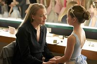 Angel of Mine [Blu-ray], 3