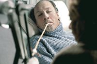 Das Meer in mir [Blu-ray], 6