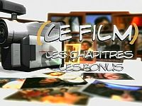 Jamel - En vrai [DVD], 2