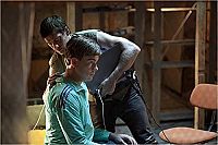 Real Humans - Saison 1 [DVD], 2