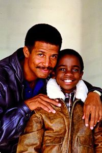 Der Brief an den Weihnachtsmann [DVD], 4