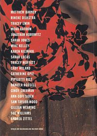 Die Wohltat der Kunst, 1