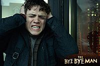 The Bye Bye Man [Blu-ray], 5