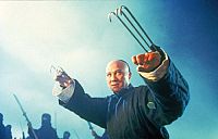 Once upon a time in China 2 [DVD], 7