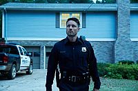 The red road - Staffel 1  [Blu-ray], 2