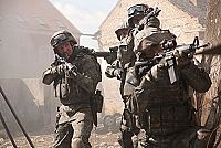 Coriolanus - Enemy of War [DVD], 8