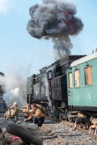 Die Freibadclique [DVD], 7