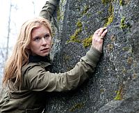 Das Ende der Welt - Die 12 Prophezeiungen der Maya [Blu-ray], 9