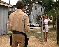 Die Zeitfalle [DVD], 3