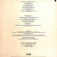 De Razende Bol [Vinyl], 1