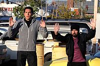 Chuck - Staffel 4 [DVD], 4