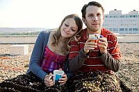 Einer wie Bruno [DVD], 4