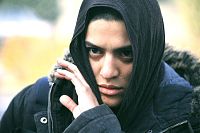 Une femme iranienne (VOST) [DVD], 2