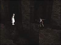 Ico [Sony PlayStation 2], 6