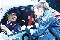 MacGyver - Staffel 4 [DVD], 4