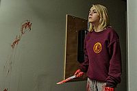 Die Tochter des Teufels [DVD], 3