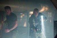 World of Tomorrow - Die Vernichtung hat begonnen [Blu-ray], 6