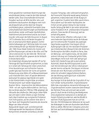 Volkswagen Käfer - Limousinen 1938-2003, 1