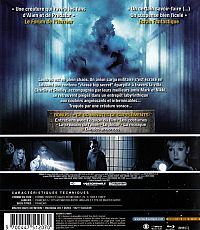 Storage 24 [Blu-ray], 2