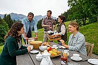 Der Bergdoktor - Staffel 14 [DVD], 3