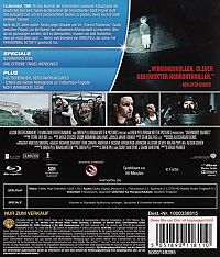 Chernobyl Diaries [Blu-ray], 2