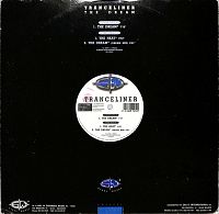 The Dream [Vinyl], 1