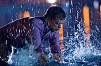 Dexter - Staffel 6 [Blu-ray], 2