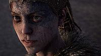 Hellblade: Senua’S Sacrifice PS4 [ [Sony PlayStation 4], 3