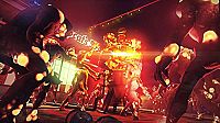Sunset Overdrive [Microsoft Xbox One], 3
