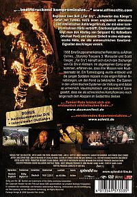 Tunnel Rats - Abstieg in die Hölle [DVD], 1