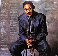 Hot House Flowers [Vinyl], 1