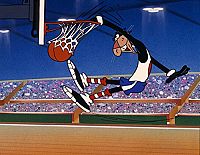 Die Dschungel-Olympiade [DVD], 8