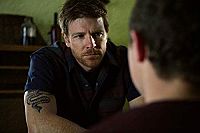 Der Junge, der nicht lügen konnte [DVD], 2