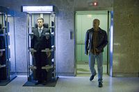 Surrogates - Mein zweites Ich [Blu-ray], 4