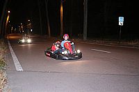 Project - Babysitting [DVD], 6