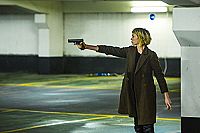 Utopia - Staffel 2 [Blu-ray], 6