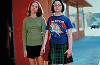 Ghost World [Blu-ray], 5