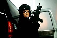 The One [Blu-ray], 2