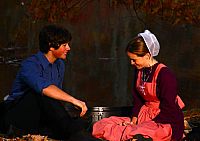 Was auch geschehen mag [DVD], 2