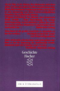 Geschichte der Eisenbahnreise, 1