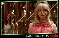 Last Night in Soho [DVD], 6