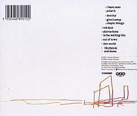 Simple Things [CD], 1