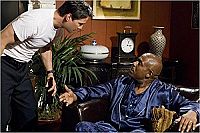 Au bout de la nuit [DVD], 6