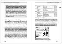 Erfolgreiche Websites: SEO, SEM, Online-Marketing, Usability, 7