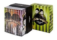 Dick & Doof Collection 1 [DVD], 2