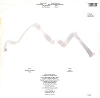 Personal Mountains [Vinyl], 1