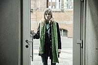 Gut gegen Nordwind [DVD], 6